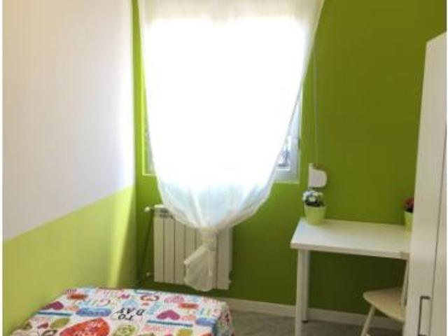 Alquiler 7 Dormitorio Shared Living/Roommate Madrid Madrid DS101990405