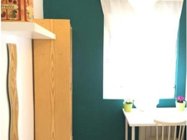 Alquiler 7 Dormitorio Shared Living/Roommate Madrid Madrid DS101990871