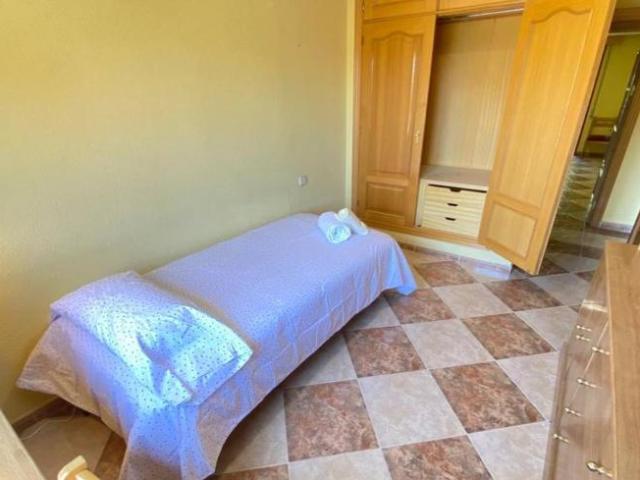Alquiler 7 Dormitorio Shared Living/Roommate Madrid Madrid DS101051249