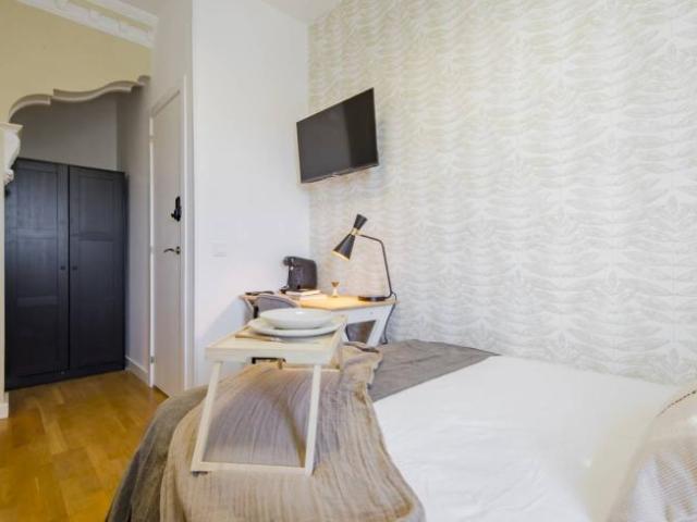 Alquiler 7 Dormitorio Shared Living/Roommate Madrid Madrid DS102437941