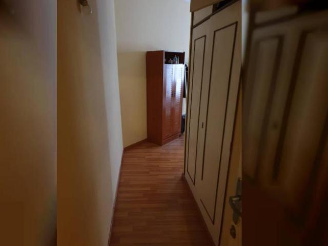 Alquiler 7 Dormitorio Shared Living/Roommate Madrid Madrid DS102664464