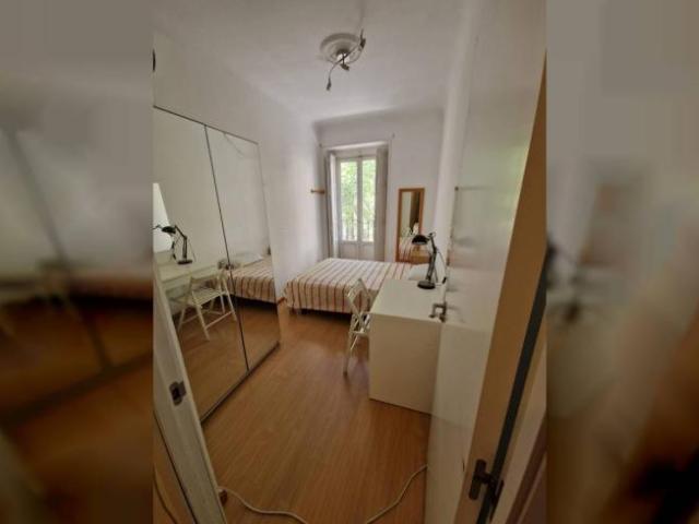 Alquiler 7 Dormitorio Shared Living/Roommate Madrid Madrid DS102664642