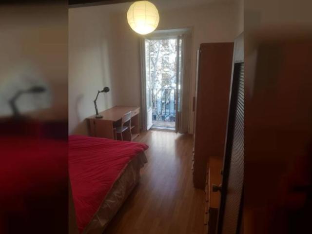 Alquiler 7 Dormitorio Shared Living/Roommate Madrid Madrid DS102664844