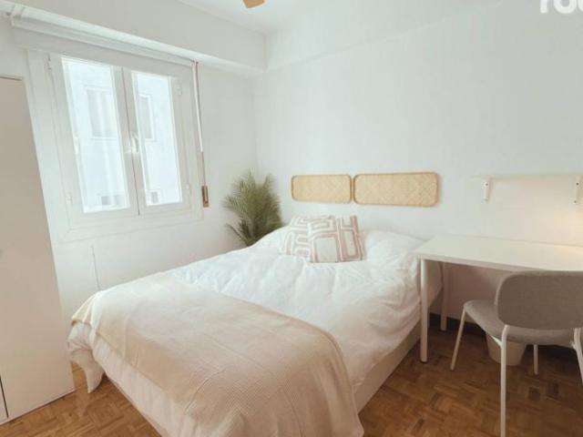 Alquiler 7 Dormitorio Shared Living/Roommate Madrid Madrid DS102816882