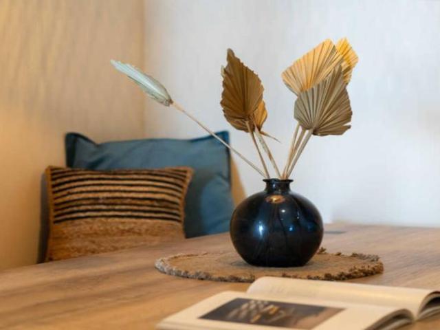 Alquiler 7 Dormitorio Shared Living/Roommate Madrid Madrid DS102851902
