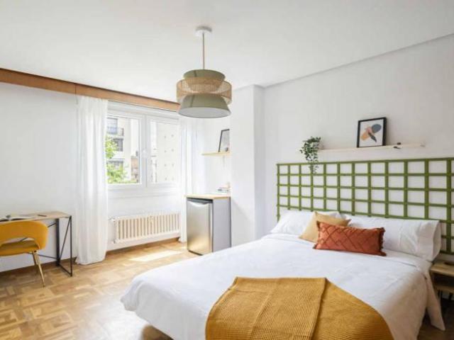 Alquiler 7 Dormitorio Shared Living/Roommate Madrid Madrid DS102851147