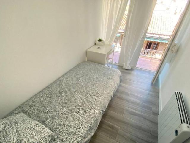 Alquiler 7 Dormitorio Shared Living/Roommate Madrid Madrid DS102114886