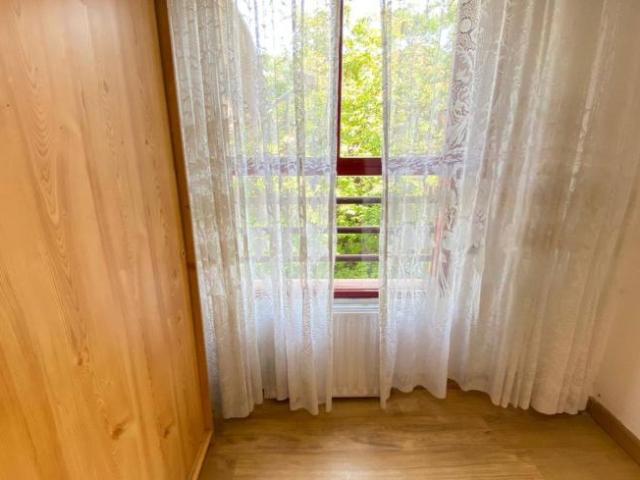Alquiler 7 Dormitorio Shared Living/Roommate Madrid Madrid DS102146851