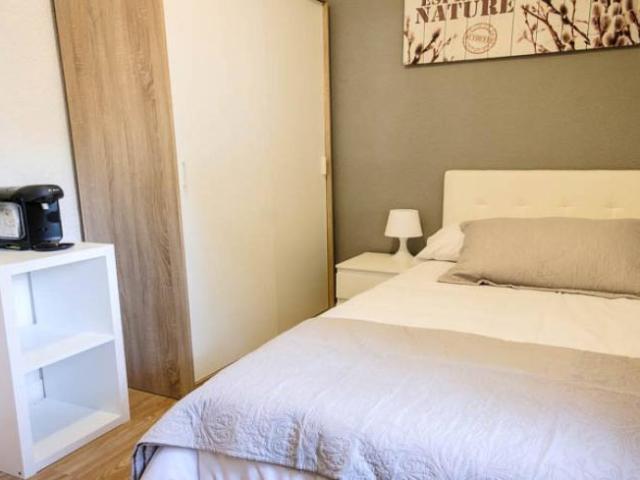 Alquiler 7 Dormitorio Shared Living/Roommate Alcala De Henares Alcala De Henares DLS101819187