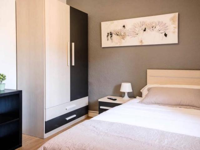 Alquiler 7 Dormitorio Shared Living/Roommate Alcala De Henares Alcala De Henares DLS101838430