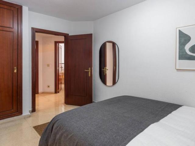 Alquiler 7 Dormitorio Shared Living/Roommate Alicante Alicante DLS101842879