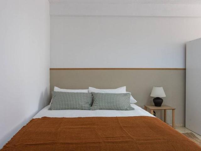 Alquiler 7 Dormitorio Shared Living/Roommate Alicante Alicante DLS101813059