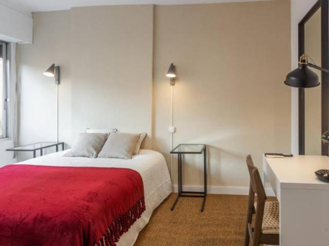 Alquiler 7 Dormitorio Shared Living/Roommate Alicante Alicante DLS101813173