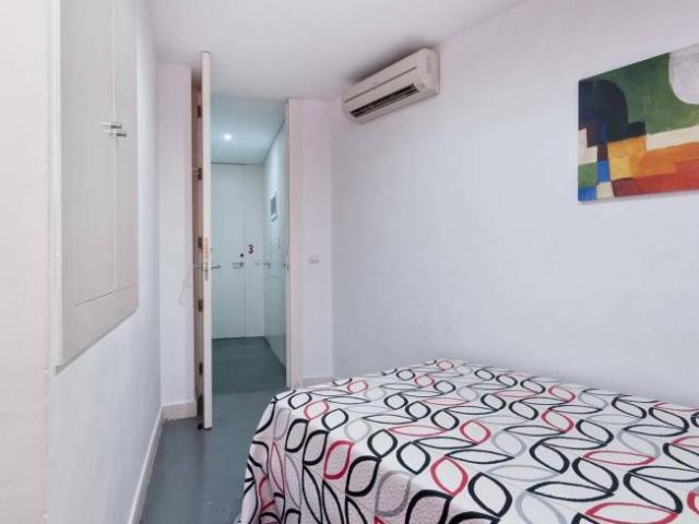 Alquiler 7 Dormitorio Shared Living/Roommate Alicante Alicante DLS101813602
