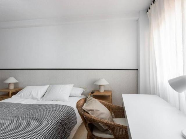 Alquiler 7 Dormitorio Shared Living/Roommate Alicante Alicante DLS101813919