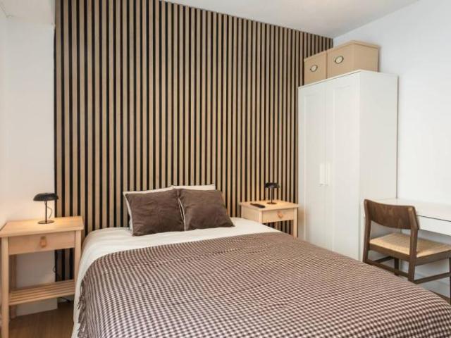 Alquiler 7 Dormitorio Shared Living/Roommate Alicante Alicante DLS101822429