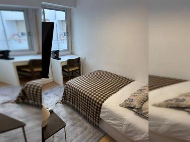 Alquiler 7 Dormitorio Shared Living/Roommate Alicante Alicante DLS87520671