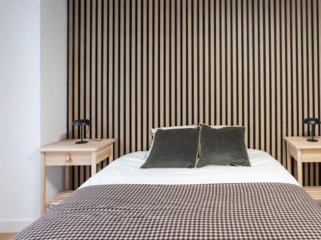 Alquiler 7 Dormitorio Shared Living/Roommate Alicante Alicante DS101804550