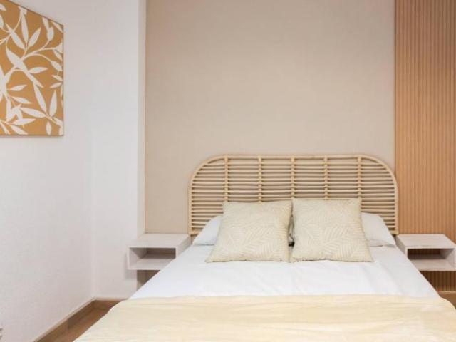 Alquiler 7 Dormitorio Shared Living/Roommate Alicante Alicante DS101819775