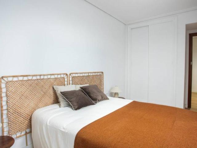 Alquiler 7 Dormitorio Shared Living/Roommate Alicante Alicante DS101813493