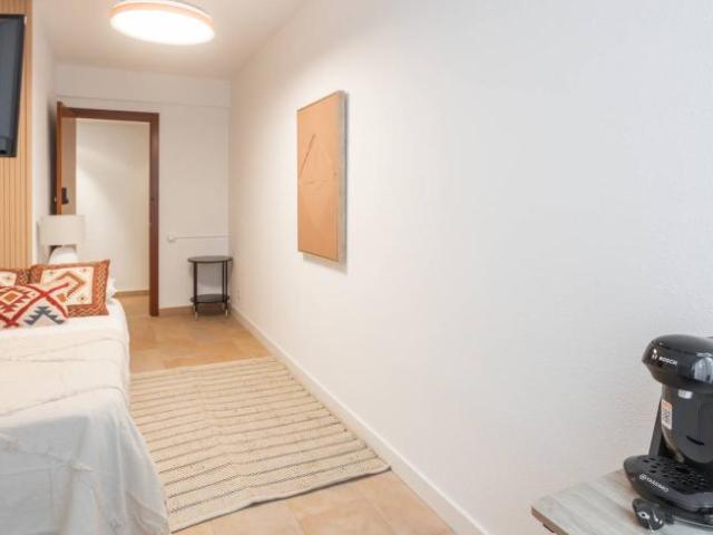 Alquiler 7 Dormitorio Shared Living/Roommate Alicante Alicante DS101813580
