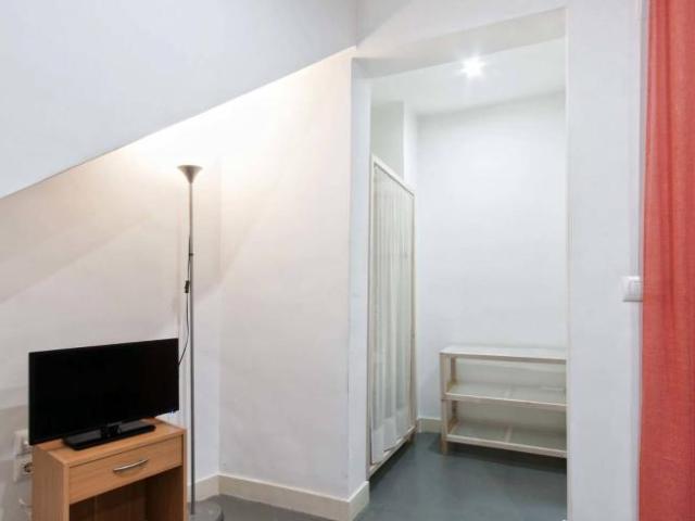 Alquiler 7 Dormitorio Shared Living/Roommate Alicante Alicante DS101854574