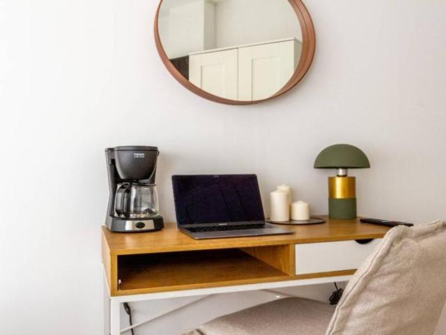 Alquiler 7 Dormitorio Shared Living/Roommate Alicante Alicante DS96888170