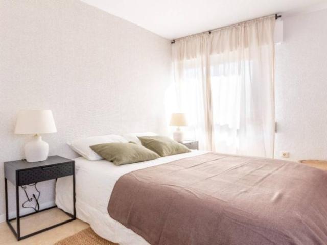 Alquiler 7 Dormitorio Shared Living/Roommate Alicante Alicante DS96888172