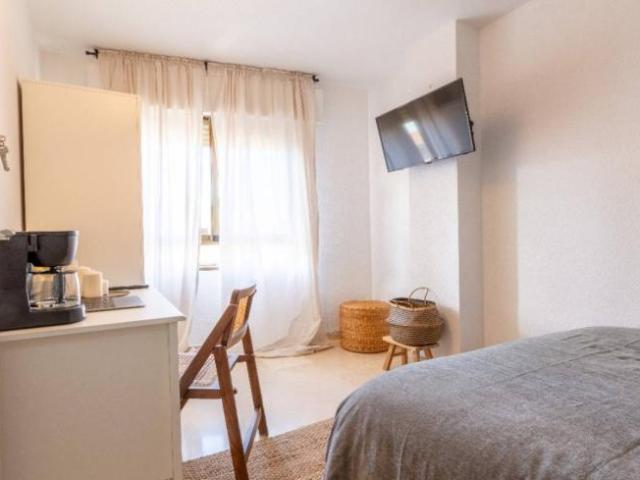 Alquiler 7 Dormitorio Shared Living/Roommate Alicante Alicante DS96888174