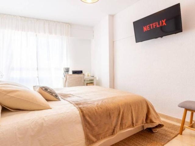 Alquiler 7 Dormitorio Shared Living/Roommate Alicante Alicante DS96888177