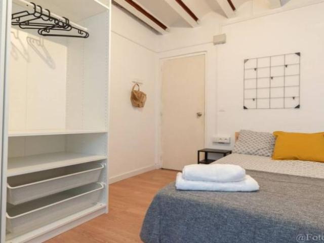 Alquiler 7 Dormitorio Shared Living/Roommate Barcelona Barcelona DS92822776