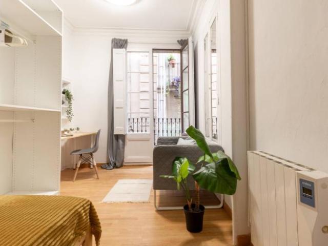 Alquiler 7 Dormitorio Shared Living/Roommate Barcelona Barcelona DS96201689
