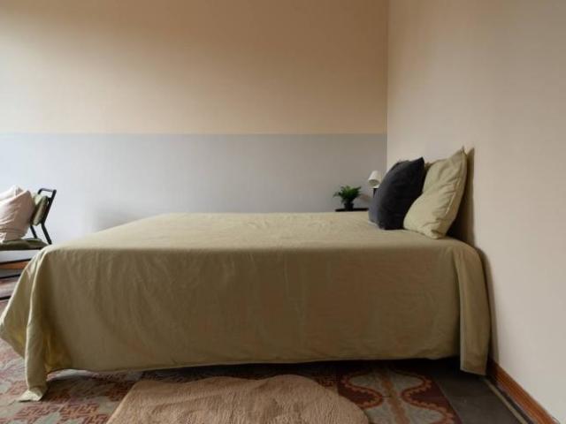 Alquiler 7 Dormitorio Shared Living/Roommate Barcelona Barcelona DS96591343