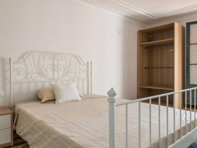 Alquiler 7 Dormitorio Shared Living/Roommate Barcelona Barcelona DS96617658