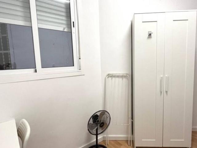 Alquiler 7 Dormitorio Shared Living/Roommate Barcelona Barcelona DS101735137