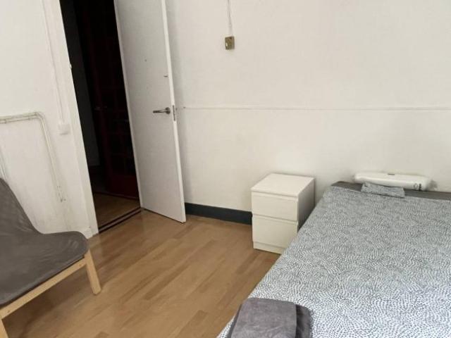Alquiler 7 Dormitorio Shared Living/Roommate Barcelona Barcelona DS101771142
