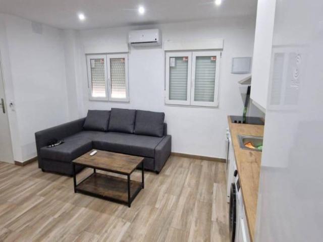 Alquiler 7 Dormitorio Shared Living/Roommate Barcelona Barcelona DS101776280