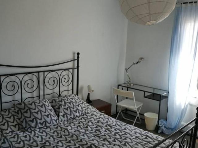 Alquiler 7 Dormitorio Shared Living/Roommate Barcelona Barcelona DS101807466
