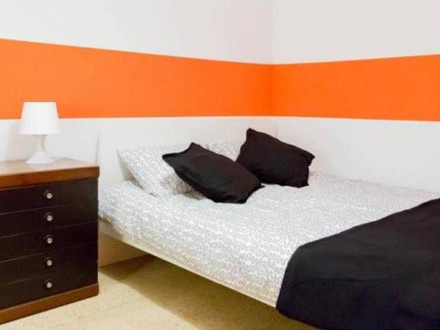 Alquiler 7 Dormitorio Shared Living/Roommate Barcelona Barcelona DS101816714