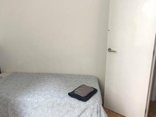 Alquiler 7 Dormitorio Shared Living/Roommate Barcelona Barcelona DS101817920
