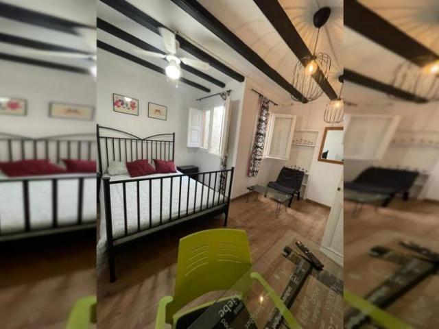 Alquiler 7 Dormitorio Shared Living/Roommate Barcelona Barcelona DS101823996