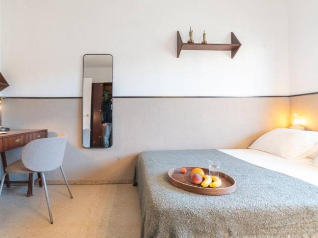 Alquiler 7 Dormitorio Shared Living/Roommate Barcelona Barcelona DS102718434