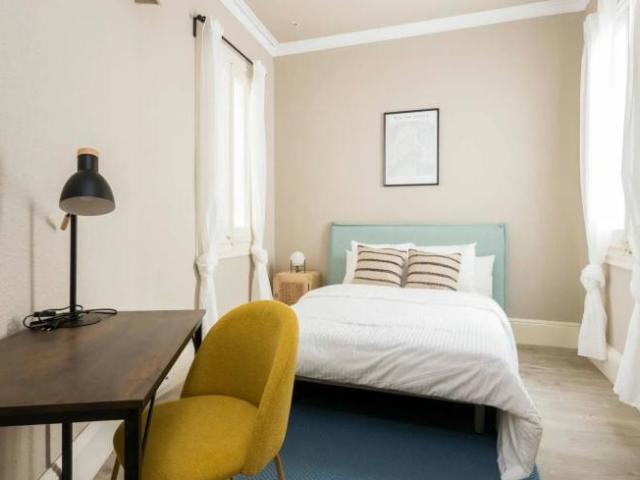 Alquiler 7 Dormitorio Shared Living/Roommate Barcelona Barcelona DS102852812