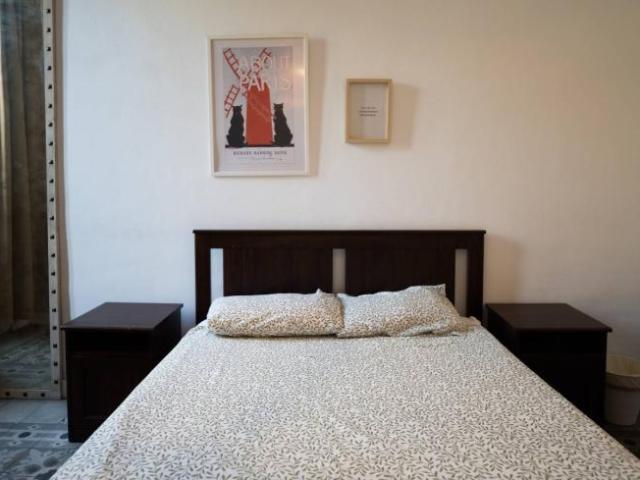Alquiler 7 Dormitorio Shared Living/Roommate Barcelona Barcelona DS102886488