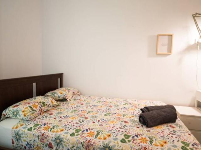 Alquiler 7 Dormitorio Shared Living/Roommate Barcelona Barcelona DS102886516