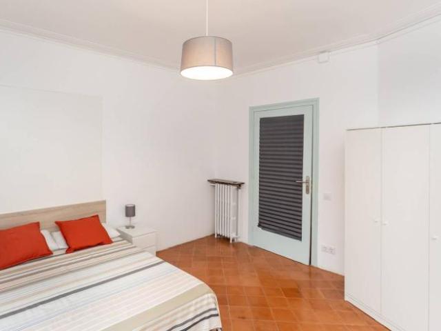 Alquiler 7 Dormitorio Shared Living/Roommate Barcelona Barcelona DS104987822