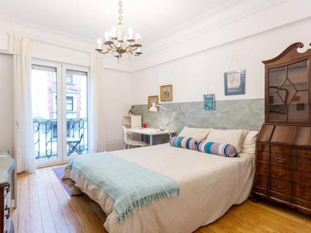 Alquiler 7 Dormitorio Shared Living/Roommate Bilbao Bilbao DLS101992215