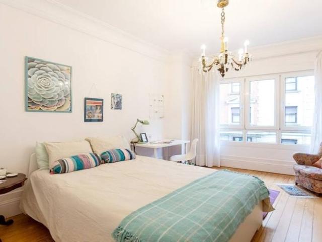 Alquiler 7 Dormitorio Shared Living/Roommate Bilbao Bilbao DLS101992428