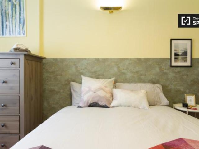 Alquiler 7 Dormitorio Shared Living/Roommate Bilbao Bilbao DS101993399