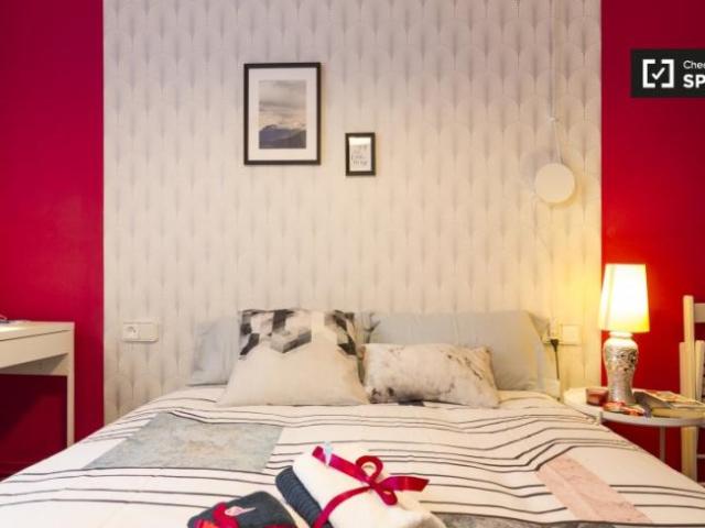Alquiler 7 Dormitorio Shared Living/Roommate Bilbao Bilbao DS103597622